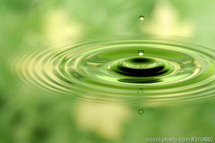 [iStock_000003104982XSmall%255B8%255D.jpg]