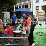 IMG_2874.jpg