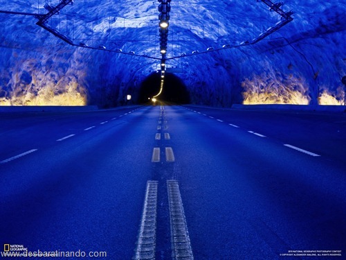 wallpapers national geographic desbaratinando (27) wallpapers national geographic desbaratinando (27)