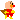 [DIMG0696%255B2%255D.gif]
