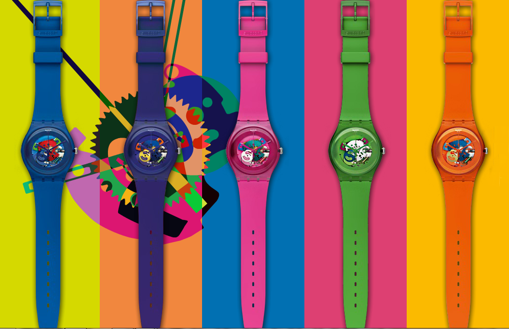 [Swatch%252Brelojes%252BNew%2520Gerent%2520Lacquered%255B6%255D.png]