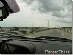 100_7858_thumb2_thumb5 100_7858_thumb2_thumb5