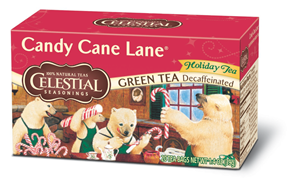 42ce8cc6dbe866b71a8356e1b5de3fcc