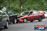 MVA on Crestview Terrace (Meir Rothman) - DSC_0028.JPG