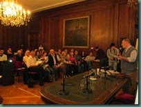 IMG_3930 IMG_3930