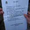 Ironscout2008036.jpg