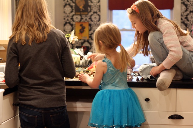 [IMG_9532_8741%255B2%255D.jpg]