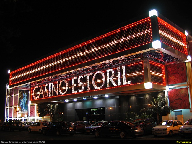 [Casino-Estoril.185.jpg]