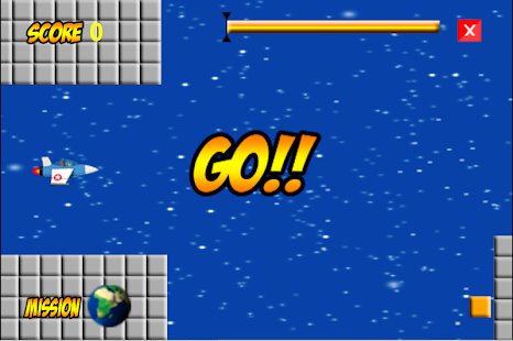 How to get Jet Adventure patch 1 apk for laptop