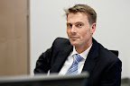 Martin Neumann