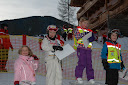 DSC_4265.JPG