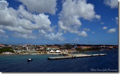 Curacao_9231