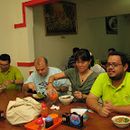 IMG_0415.jpg