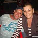 dsc01240.jpg