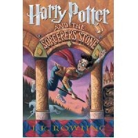 [SorcerersStone%255B2%255D.jpg]