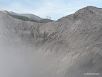 Bromo
