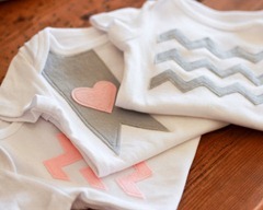 diy applique onesies[4]