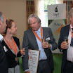 Champerge-2011-Event-Hampshire-t-Hof-van-Gelre-lochem-083.jpg