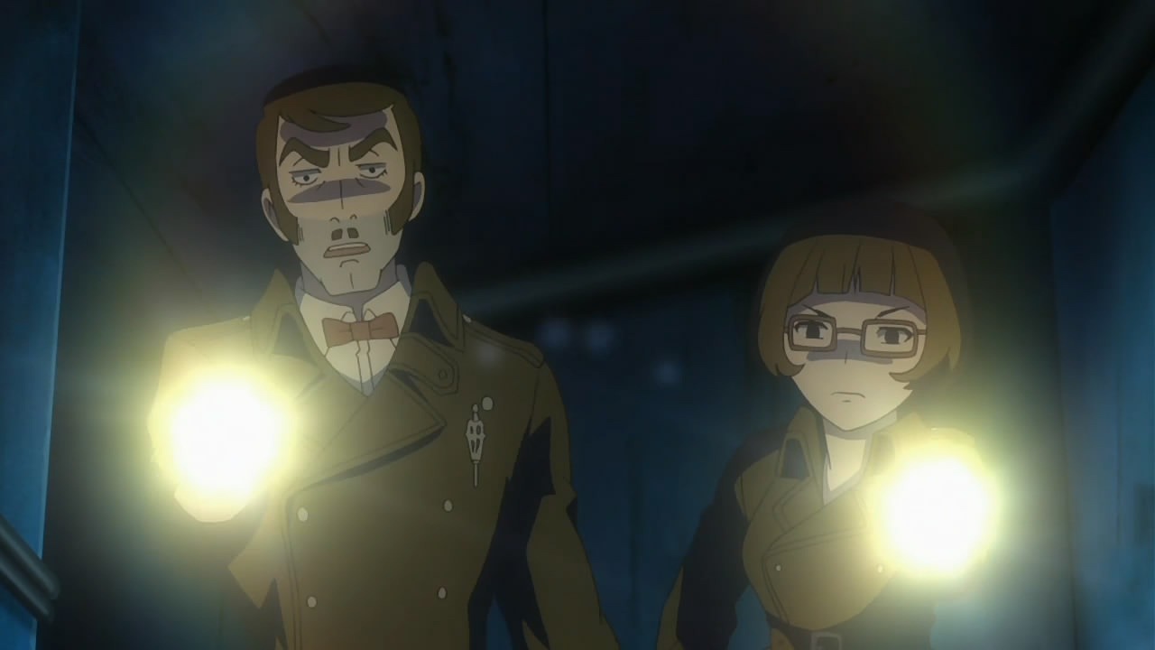 [Ao%2520no%2520Exorcist%2520-%252020%2520-%2520Large%252015%255B2%255D.jpg]