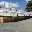 DSC02756.JPG