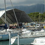 DSC_0277.JPG