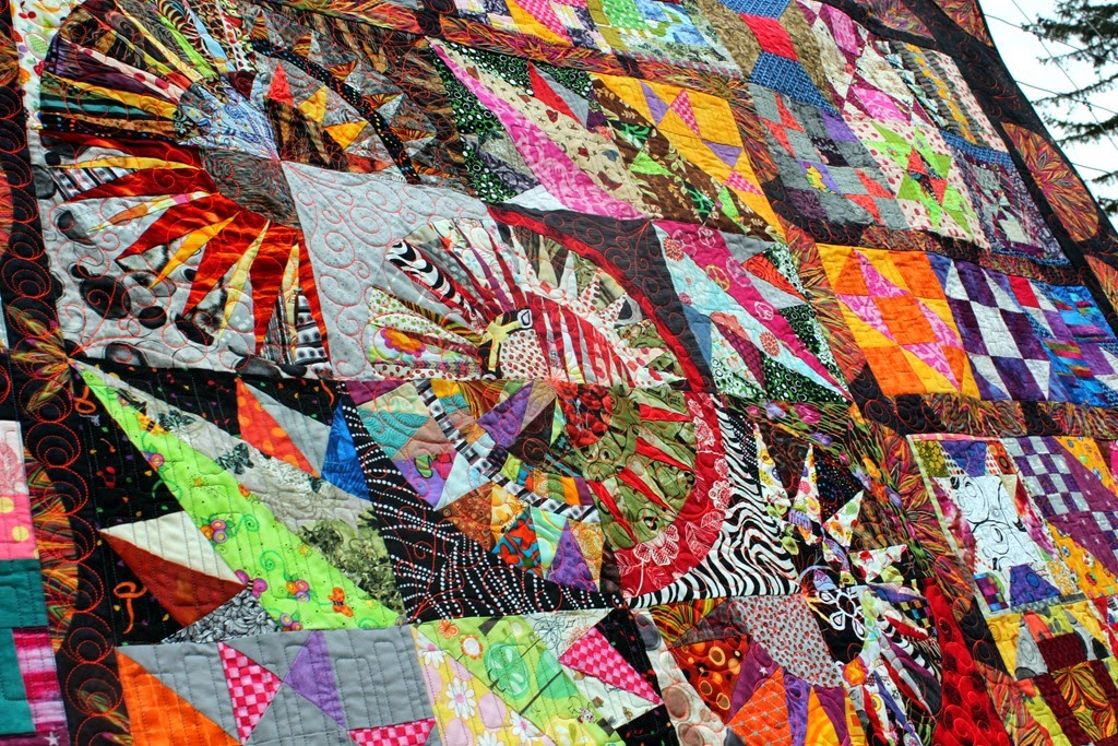 [IMG_8265%255B5%255D.jpg]