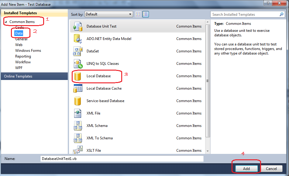 [vb.net-database19.png]