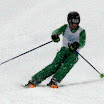 IMG_1864.JPG