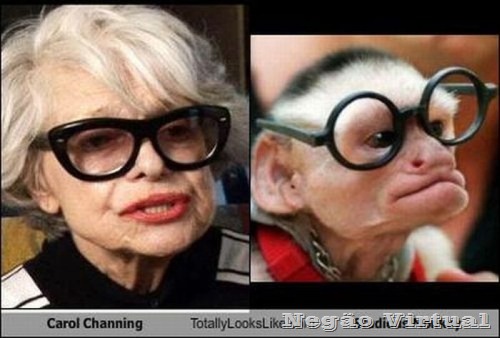 [funny-pictures-celebrities-look-alik%255B4%255D.jpg]