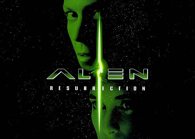 [aliens-05%255B6%255D.jpg]