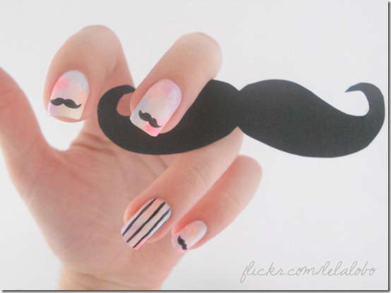 Moustache-Nails_large
