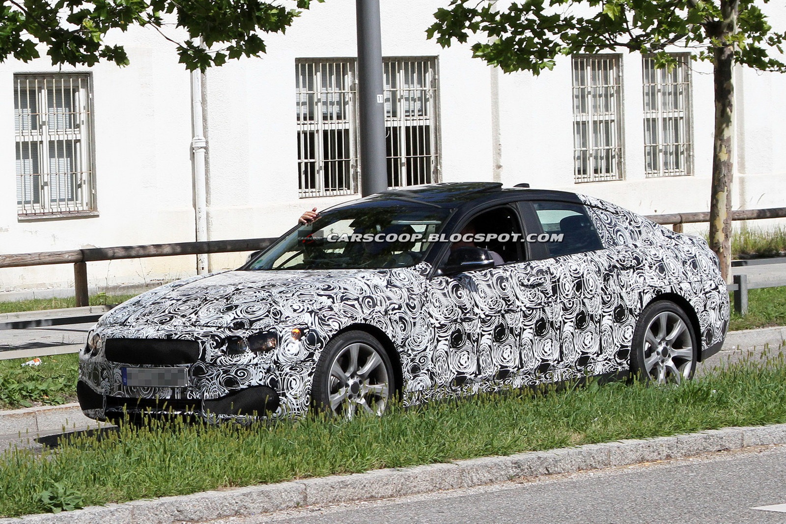 [2014-BMW-4-Series-Gran-Coupe-2%255B3%255D.jpg]