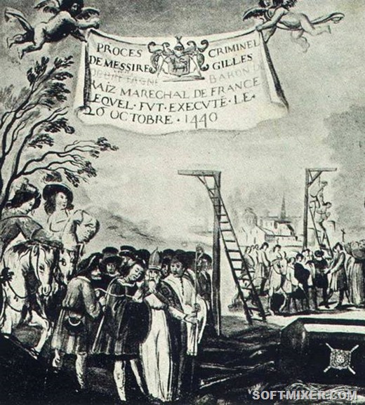 [execution%255B7%255D.jpg]