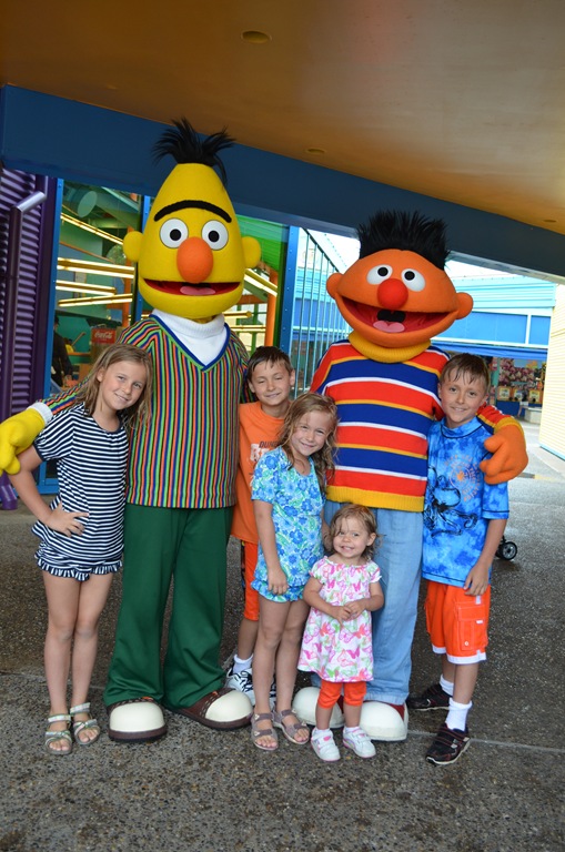 [DSC_1586%255B15%255D.jpg]