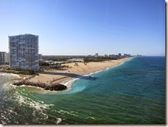 IMG_0865 IMG_0865