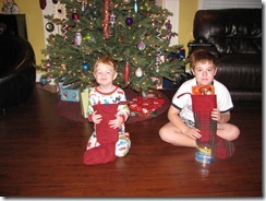 IMG_8194 IMG_8194
