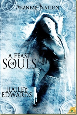 Feast-of-Souls-by-Hailey-Edwards