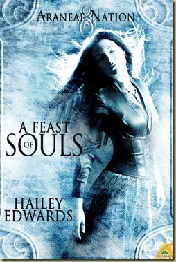 Feast-of-Souls-by-Hailey-Edwards Feast-of-Souls-by-Hailey-Edwards