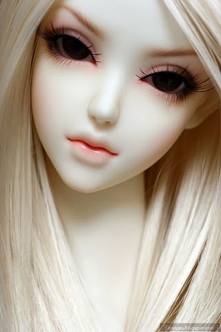 [Cute-girl-doll-alone-pretty--brunette-barbie-lovely%255B13%255D.jpg]