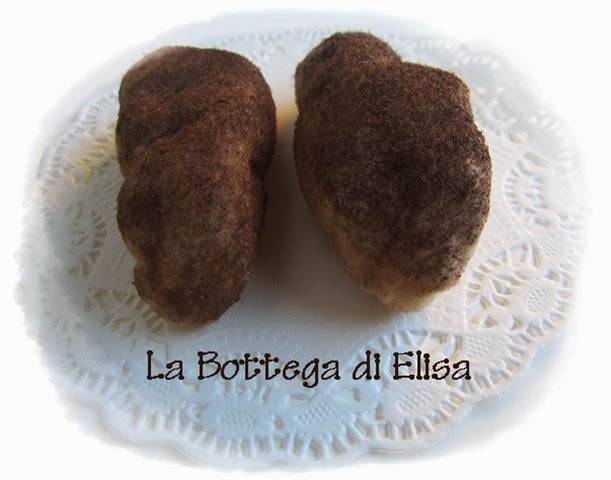bignèb lunghi 2 bignèb lunghi 2
