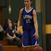 Holy Cross vs Glastonbury GBB CIACT 491.JPG
