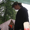 _1_20070730_1675252465.jpg