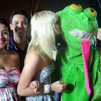  Show_Jason_Mraz_02_02_2011