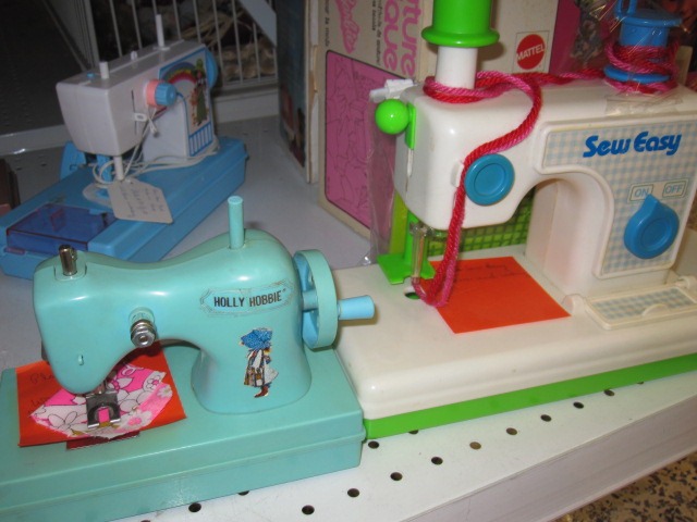 [IMG_2626%255B6%255D.jpg]