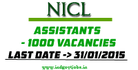 [NICL-Jobs-2015%255B3%255D.png]