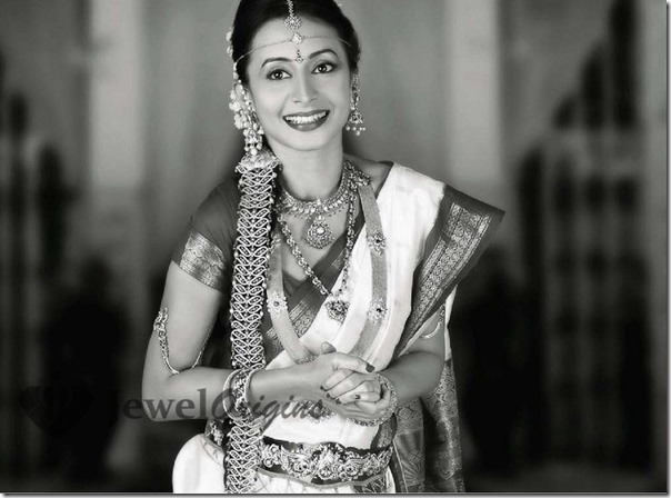 Bridal_Jewellery Bridal_Jewellery