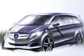 New-Mercedes-V-Class-9