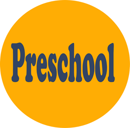 Preschool Crafts, Kids Activities, alphabet units, free coloring sheets, themed printable packs and more. Preschool Crafts, Kids Activities, alphabet units, free coloring sheets, themed printable packs and more.