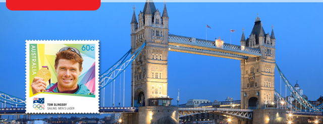 [image%255B24%255D.png]