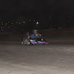 DSC_7037.jpg